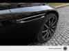 For sale used vehicle DB11 Aston Martin at - Occasions