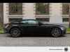 Sale used vehicles DB11 Aston Martin at - Occasions