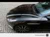 DB11 Aston Martin at - Occasions