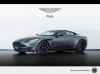 Buy preowned car DB11 Aston Martin at - Occasions