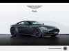 For sale used vehicle DB11 Aston Martin at - Occasions