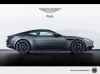 Best price secondhand vehicle DB11 Aston Martin at - Occasions