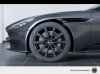 For sale used vehicle DB11 Aston Martin at - Occasions