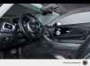 Buy preowned car DB11 Aston Martin at - Occasions