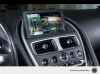 Best price used car DB11 Aston Martin at - Occasions