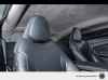 Sale used vehicles DB11 Aston Martin at - Occasions
