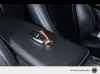 Best price secondhand vehicle DB11 Aston Martin at - Occasions