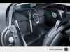 Sale used vehicles DB11 Aston Martin at - Occasions