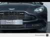 Buy preowned car DB11 Aston Martin at - Occasions