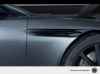 Sale used vehicles DB11 Aston Martin at - Occasions