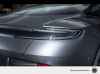  DB11 Aston Martin at - Occasions