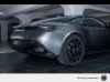  DB11 Aston Martin at - Occasions
