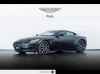 Best price used car DB11 Aston Martin at - Occasions