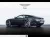 Best price secondhand vehicle DB11 Aston Martin at - Occasions
