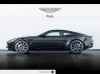 Buy preowned car DB11 Aston Martin at - Occasions