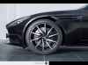 Best price secondhand vehicle DB11 Aston Martin at - Occasions