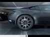 For sale used vehicle DB11 Aston Martin at - Occasions
