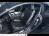 Best price secondhand vehicle DB11 Aston Martin at - Occasions