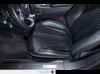 Sale used vehicles DB11 Aston Martin at - Occasions