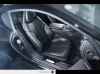 Buy preowned car DB11 Aston Martin at - Occasions