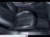Best price secondhand vehicle DB11 Aston Martin at - Occasions