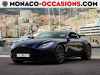Aston Martin-DB11-V8-Occasion Monaco