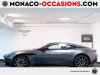 Juste prix voiture occasions DB11 Aston Martin at - Occasions