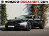 Achat véhicule occasion DB11 Aston Martin at - Occasions
