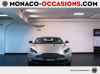 Meilleur prix voiture occasion DB11 Aston Martin at - Occasions