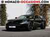 Aston Martin-DB11-V8-Occasion Monaco