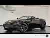 Achat véhicule occasion DB11 Aston Martin at - Occasions