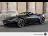 Achat véhicule occasion DB11 Aston Martin at - Occasions