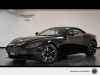 Juste prix voiture occasions DB11 Aston Martin at - Occasions