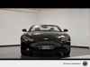 Voiture d'occasion à vendre DB11 Aston Martin at - Occasions
