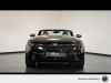Vente voitures d'occasion DB11 Aston Martin at - Occasions