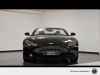 Vente voitures d'occasion DB11 Aston Martin at - Occasions