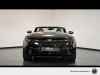Achat véhicule occasion DB11 Aston Martin at - Occasions