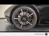 Achat véhicule occasion DB11 Aston Martin at - Occasions