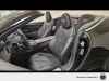 Meilleur prix voiture occasion DB11 Aston Martin at - Occasions