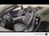 Juste prix voiture occasions DB11 Aston Martin at - Occasions