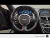 Vente voitures d'occasion DB11 Aston Martin at - Occasions