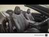 Meilleur prix voiture occasion DB11 Aston Martin at - Occasions