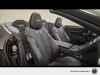 Juste prix voiture occasions DB11 Aston Martin at - Occasions