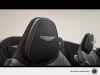 Juste prix voiture occasions DB11 Aston Martin at - Occasions