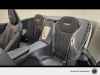 Vente voitures d'occasion DB11 Aston Martin at - Occasions
