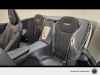 Achat véhicule occasion DB11 Aston Martin at - Occasions