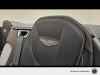 Achat véhicule occasion DB11 Aston Martin at - Occasions