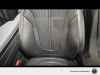 Meilleur prix voiture occasion DB11 Aston Martin at - Occasions