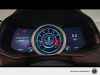 Juste prix voiture occasions DB11 Aston Martin at - Occasions