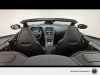 Vente voitures d'occasion DB11 Aston Martin at - Occasions